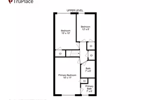 2509 39th St NW, Washington, DC 20007 - Photo 60