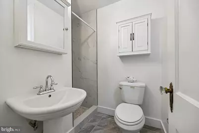 2509 39th Street NW, Washington, DC 20007 - Photo 30