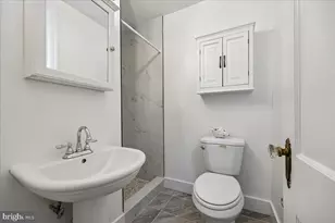 2509 39th St NW, Washington, DC 20007 - Photo 30