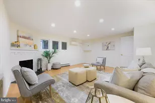 2509 39th St NW, Washington, DC 20007 - Photo 44
