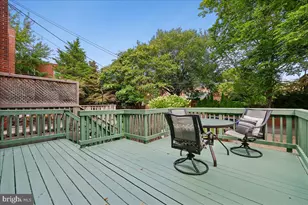 2509 39th St NW, Washington, DC 20007 - Photo 22