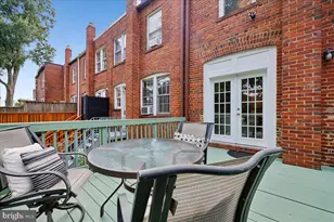2509 39th St NW, Washington, DC 20007 - Photo 20