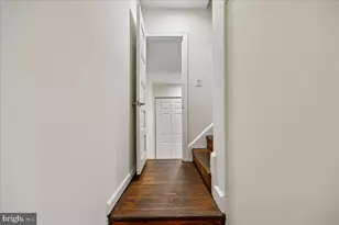 2509 39th St NW, Washington, DC 20007 - Photo 42