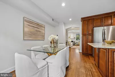2509 39th Street NW, Washington, DC 20007 - Photo 14