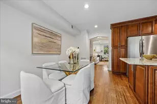 2509 39th St NW, Washington, DC 20007 - Photo 14