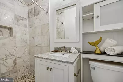 2509 39th Street NW, Washington, DC 20007 - Photo 50