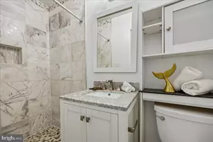 2509 39th St NW, Washington, DC 20007 - Photo 50