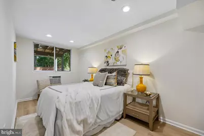 2509 39th Street NW, Washington, DC 20007 - Photo 46