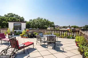 1801 Clydesdale Pl NW, Washington, DC 20009 - Photo 24
