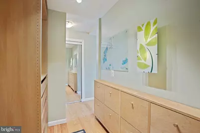1801 Clydesdale Place NW #704, Washington, DC 20009 - Photo 18