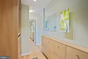 1801 Clydesdale Pl NW, Washington, DC 20009 - Photo 18