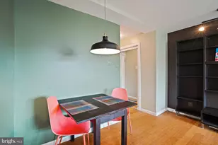 1801 Clydesdale Pl NW, Washington, DC 20009 - Photo 12