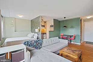 1801 Clydesdale Pl NW, Washington, DC 20009 - Photo 10