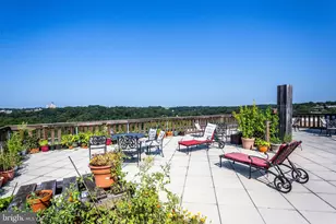 1801 Clydesdale Pl NW, Washington, DC 20009 - Photo 22