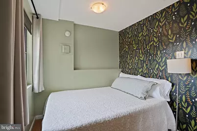 1801 Clydesdale Place NW #704, Washington, DC 20009 - Photo 16