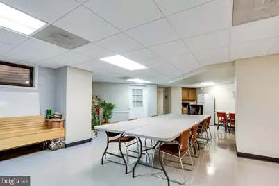 1801 Clydesdale Place NW #704, Washington, DC 20009 - Photo 26