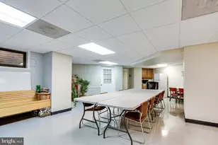 1801 Clydesdale Pl NW, Washington, DC 20009 - Photo 26