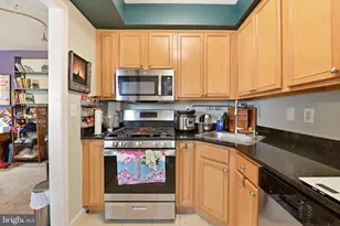 700 Jefferson St NW, Washington, DC 20011 - Photo 12