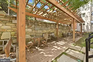 700 Jefferson St NW, Washington, DC 20011 - Photo 20