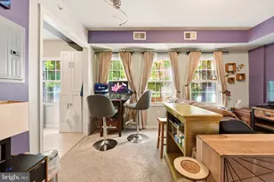 700 Jefferson St NW, Washington, DC 20011 - Photo 6