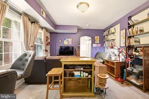 700 Jefferson St NW, Washington, DC 20011 - Photo 10