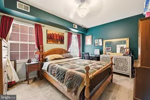 700 Jefferson St NW, Washington, DC 20011 - Photo 14