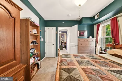 700 Jefferson Street NW #205, Washington, DC 20011 - Photo 16