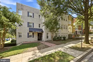 700 Jefferson St NW, Washington, DC 20011 - Photo 22