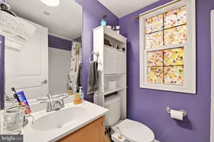 700 Jefferson St NW, Washington, DC 20011 - Photo 18