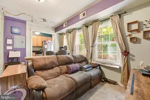 700 Jefferson St NW, Washington, DC 20011 - Photo 8