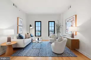 910 M Street NW, Washington, DC 20001 - Photo 2