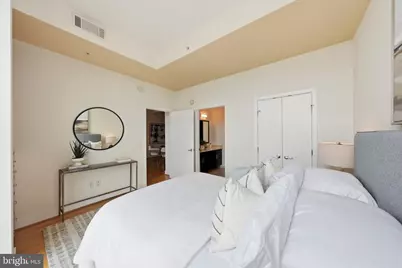 910 M Street NW #1112, Washington, DC 20001 - Photo 18