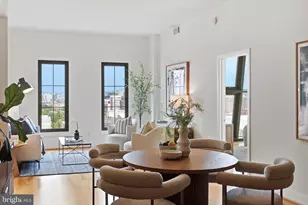 910 M Street NW, Washington, DC 20001 - Photo 1
