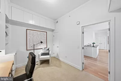 910 M Street NW #1112, Washington, DC 20001 - Photo 22