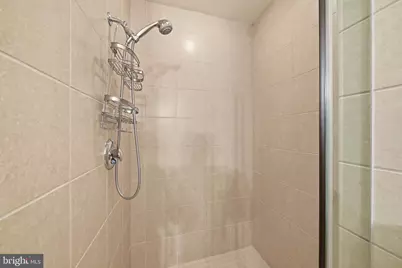 910 M Street NW #1112, Washington, DC 20001 - Photo 16