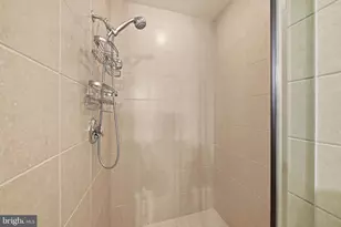 910 M Street NW, Washington, DC 20001 - Photo 16