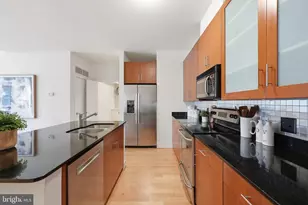 910 M Street NW, Washington, DC 20001 - Photo 8