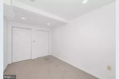 1321 NW Fairmont Street NW #1, Washington, DC 20009 - Photo 28