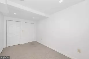 1321 NW Fairmont Street NW, Washington, DC 20009 - Photo 28