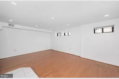 1321 NW Fairmont Street NW #1, Washington, DC 20009 - Photo 14