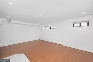 1321 NW Fairmont Street NW, Washington, DC 20009 - Photo 14