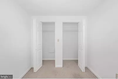 1321 NW Fairmont Street NW #1, Washington, DC 20009 - Photo 30