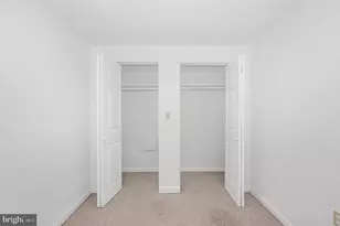 1321 NW Fairmont Street NW, Washington, DC 20009 - Photo 30