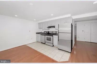 1321 NW Fairmont Street NW #1, Washington, DC 20009 - Photo 18