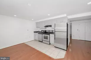 1321 NW Fairmont Street NW, Washington, DC 20009 - Photo 18
