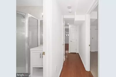 1321 NW Fairmont Street NW #1, Washington, DC 20009 - Photo 20