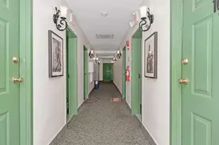 1321 NW Fairmont Street NW, Washington, DC 20009 - Photo 6