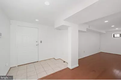 1321 NW Fairmont Street NW #1, Washington, DC 20009 - Photo 8
