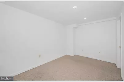 1321 NW Fairmont Street NW #1, Washington, DC 20009 - Photo 22