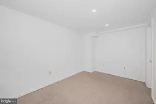 1321 NW Fairmont Street NW, Washington, DC 20009 - Photo 22